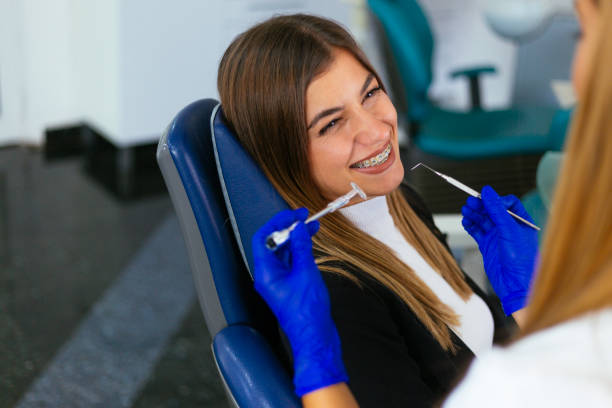 Best Dentures (Full and Partial)  in Norridge, IL