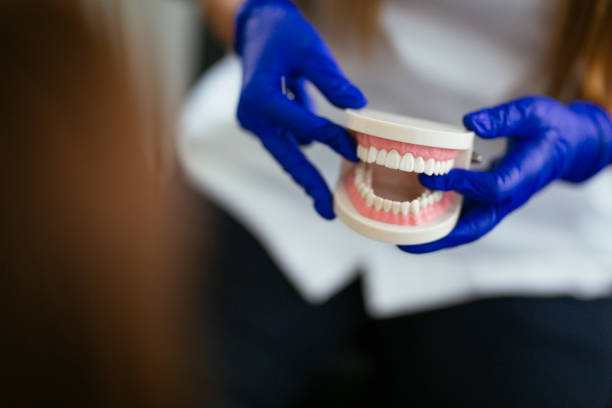 Best Laser Dentistry  in Norridge, IL