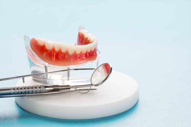 Best Dental Fillings (Composite and Amalgam)  in Norridge, IL