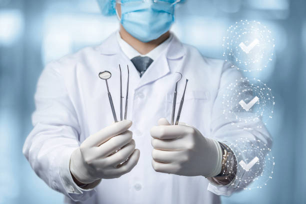 Best Dental Bonding  in Norridge, IL