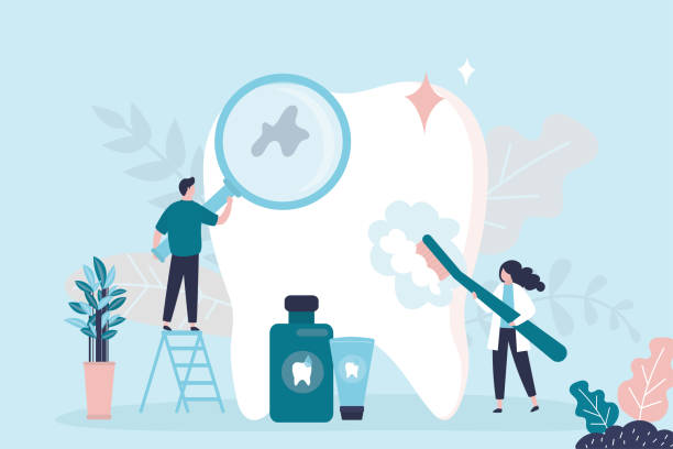 Best Cosmetic Dentistry  in Norridge, IL