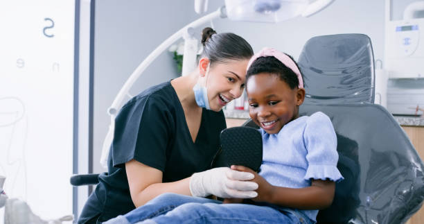 Best Sleep Apnea Treatment  in Norridge, IL