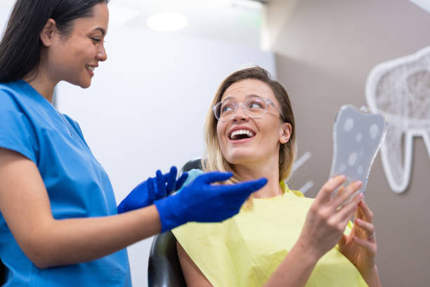 Best Veneers and Lumineers  in Norridge, IL