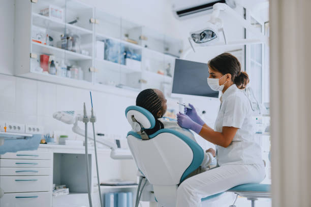 Best Periodontal (Gum) Disease Treatment  in Norridge, IL