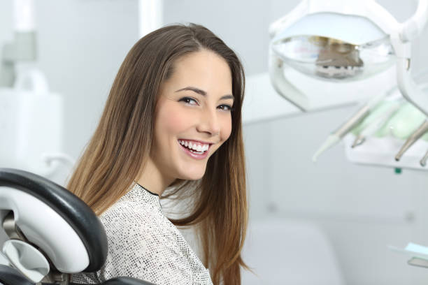 Best Preventive Dentistry  in Norridge, IL