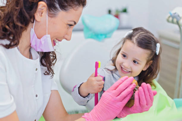Best Orthodontics  in Norridge, IL