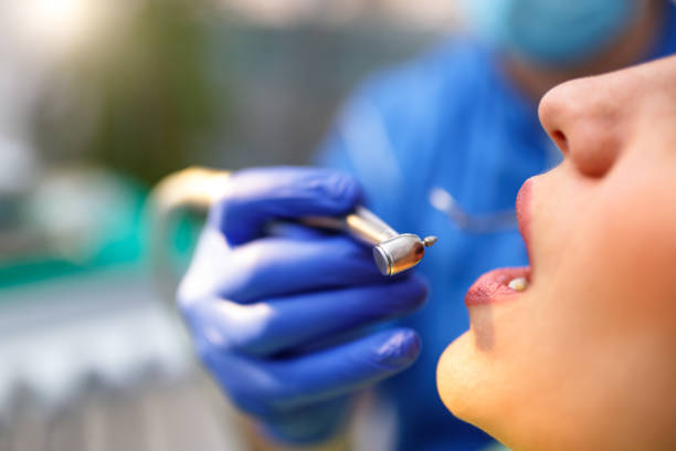 Best General Dentistry  in Norridge, IL